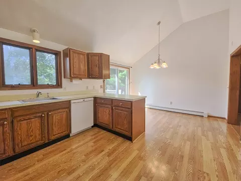 Kitchen - 23 Prudence Ln, Cotuit, MA 02635 photo 1 of 4