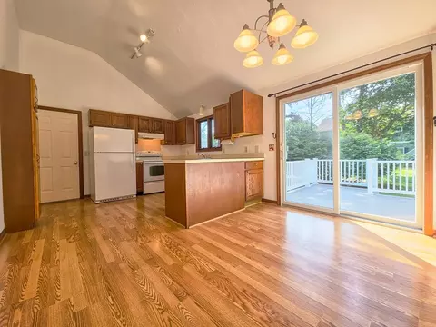 Other - 23 Prudence Ln, Cotuit, MA 02635 photo 2 of 5