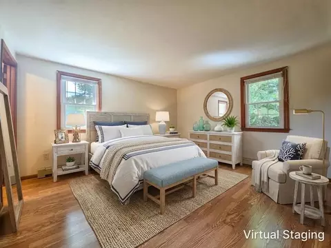 Other - 23 Prudence Ln, Cotuit, MA 02635 photo 3 of 5