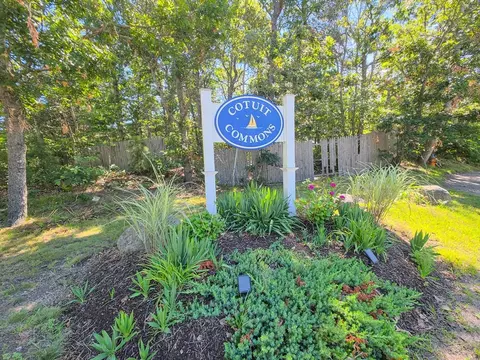 View/Area - 23 Prudence Ln, Cotuit, MA 02635 photo 1 of 5