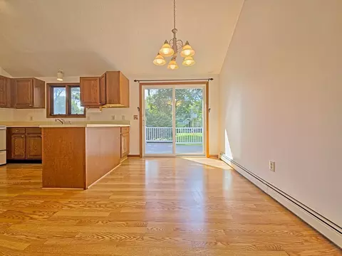 Dining - 23 Prudence Ln, Cotuit, MA 02635 photo 1 of 2