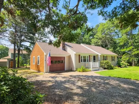 Other - 23 Prudence Ln, Cotuit, MA 02635 photo 1 of 5