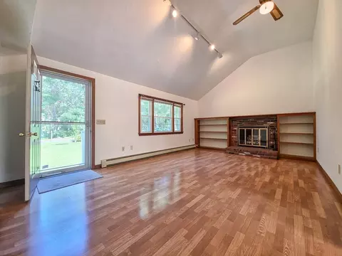 Living - 23 Prudence Ln, Cotuit, MA 02635 photo 2 of 3