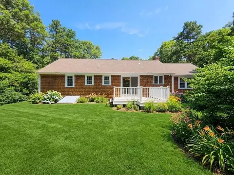 Other - 23 Prudence Ln, Cotuit, MA 02635 photo 5 of 5