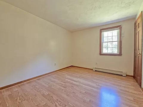 Bedroom - 23 Prudence Ln, Cotuit, MA 02635 photo 7 of 8