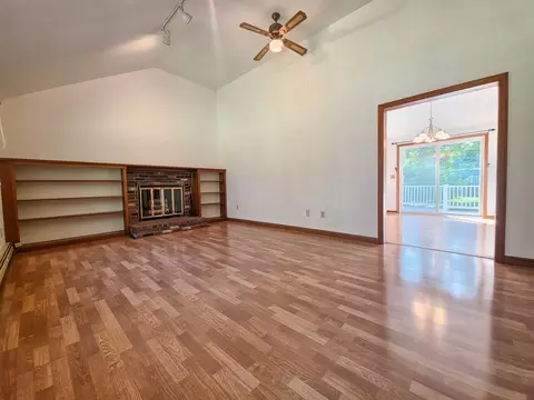 Living - 23 Prudence Ln, Cotuit, MA 02635 photo 3 of 3