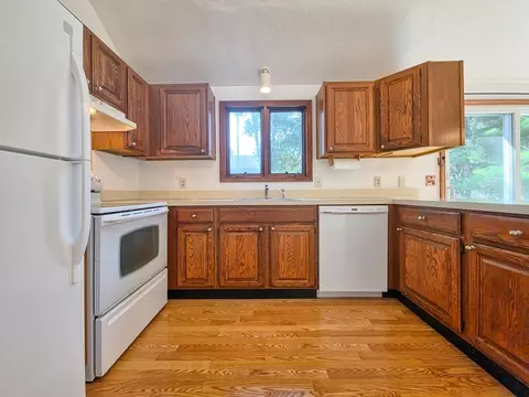 Kitchen - 23 Prudence Ln, Cotuit, MA 02635 photo 4 of 4