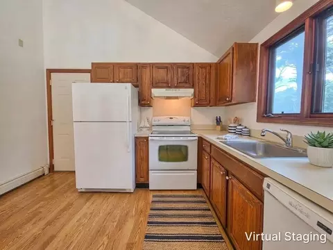 Kitchen - 23 Prudence Ln, Cotuit, MA 02635 photo 2 of 4