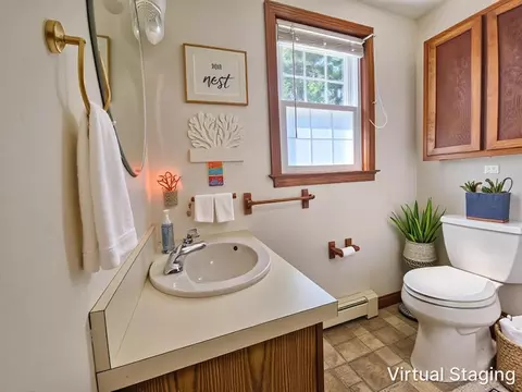 Bath - 23 Prudence Ln, Cotuit, MA 02635 photo 2 of 4