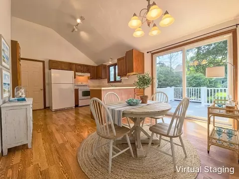 Dining - 23 Prudence Ln, Cotuit, MA 02635 photo 2 of 2