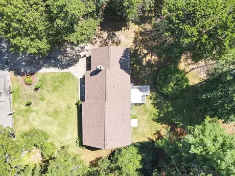 View/Area - 23 Prudence Ln, Cotuit, MA 02635 photo 2 of 5