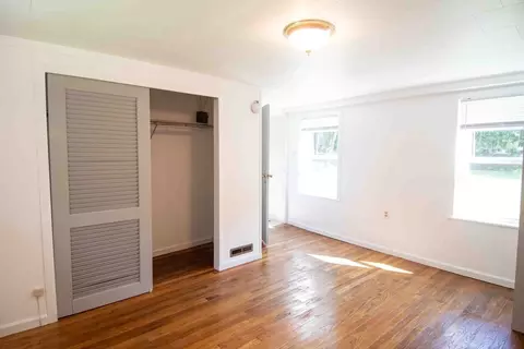 Bedroom - 75 Lyman Rd, Northfield, MA 01360 photo 2 of 6