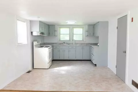 Other - 75 Lyman Rd, Northfield, MA 01360 photo 1 of 2