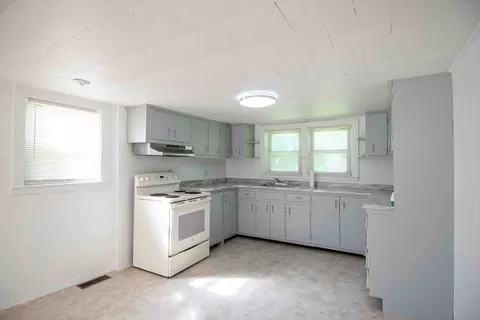 Kitchen - 75 Lyman Rd, Northfield, MA 01360 photo 1 of 3