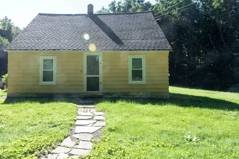 Exterior - 75 Lyman Rd, Northfield, MA 01360 photo 3 of 3