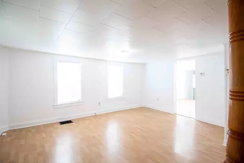 Living - 75 Lyman Rd, Northfield, MA 01360 photo 6 of 6