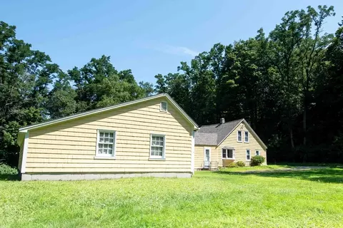 Other - 75 Lyman Rd, Northfield, MA 01360 photo 2 of 2