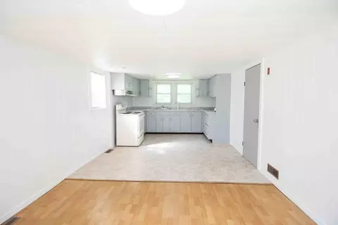 Living - 75 Lyman Rd, Northfield, MA 01360 photo 1 of 6