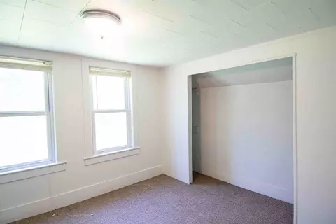 Bedroom - 75 Lyman Rd, Northfield, MA 01360 photo 4 of 6