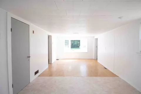 Living - 75 Lyman Rd, Northfield, MA 01360 photo 2 of 6