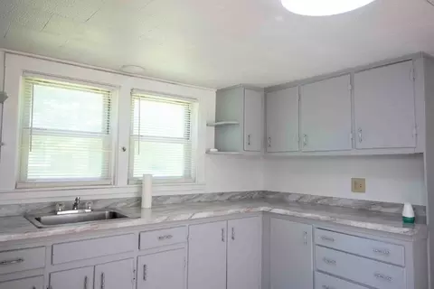 Kitchen - 75 Lyman Rd, Northfield, MA 01360 photo 3 of 3