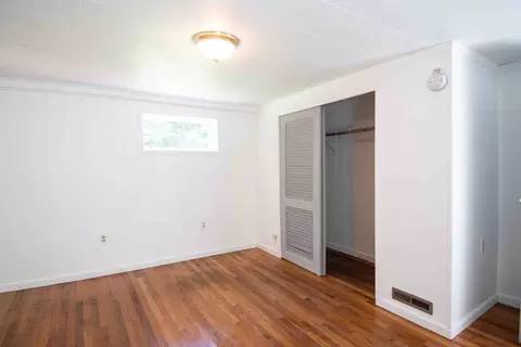 Bedroom - 75 Lyman Rd, Northfield, MA 01360 photo 1 of 6