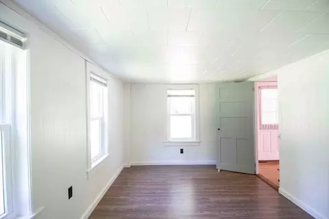 Living - 75 Lyman Rd, Northfield, MA 01360 photo 5 of 6