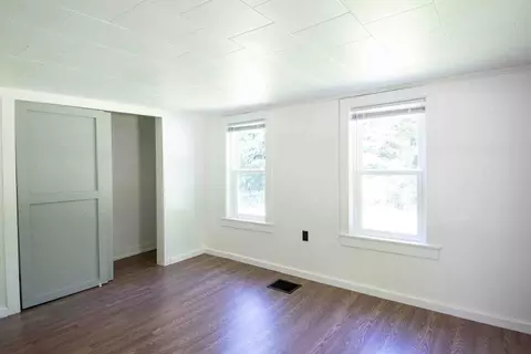 Bedroom - 75 Lyman Rd, Northfield, MA 01360 photo 3 of 6