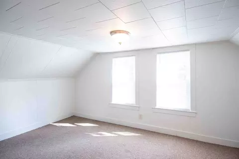 Bedroom - 75 Lyman Rd, Northfield, MA 01360 photo 5 of 6