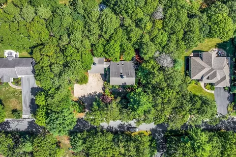 View/Area - 116 West Way, Mashpee, MA 02649 photo 3 of 3