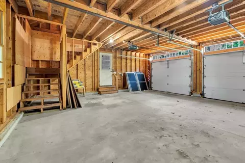 Other - 116 West Way, Mashpee, MA 02649 photo 3 of 4