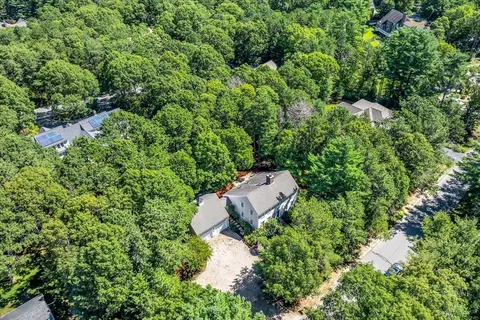 View/Area - 116 West Way, Mashpee, MA 02649 photo 2 of 3