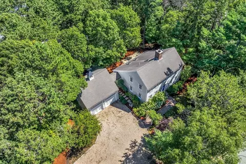 View/Area - 116 West Way, Mashpee, MA 02649 photo 1 of 3