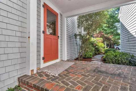 Other - 116 West Way, Mashpee, MA 02649 photo 1 of 4