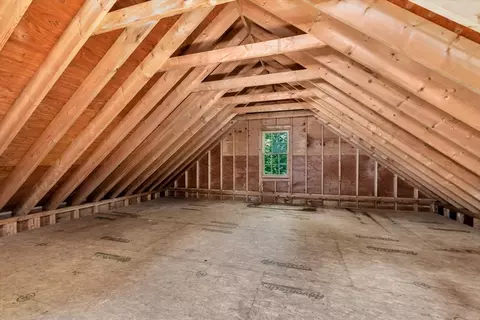 Other - 116 West Way, Mashpee, MA 02649 photo 4 of 4