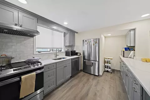 2 Cottage Cir #2, Somerville, MA 02144