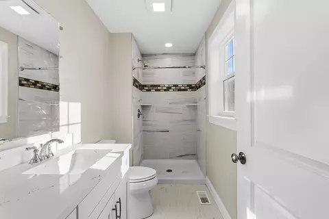 Bath - 1001 Bay St, Fall River, MA 02724 photo 2 of 4