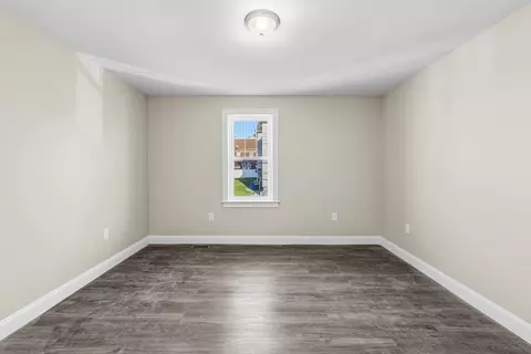 Other - 1001 Bay St, Fall River, MA 02724 photo 5 of 9