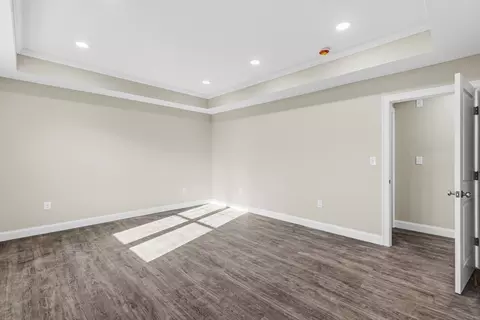 Other - 1001 Bay St, Fall River, MA 02724 photo 4 of 9