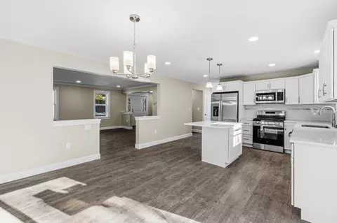 Other - 1001 Bay St, Fall River, MA 02724 photo 1 of 9