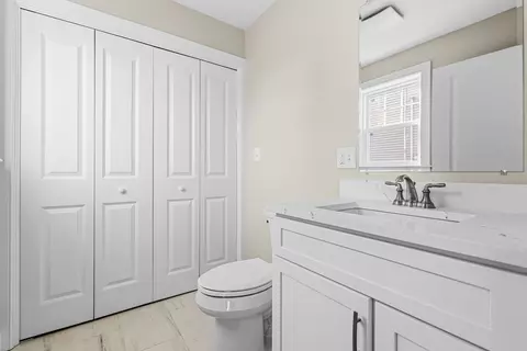 Bath - 1001 Bay St, Fall River, MA 02724 photo 1 of 4