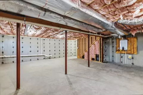 Other - 1001 Bay St, Fall River, MA 02724 photo 8 of 9