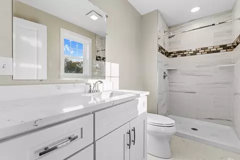 Bath - 1001 Bay St, Fall River, MA 02724 photo 3 of 4