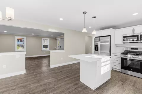 Other - 1001 Bay St, Fall River, MA 02724 photo 3 of 9