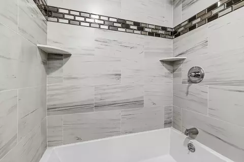 Bath - 1001 Bay St, Fall River, MA 02724 photo 4 of 4