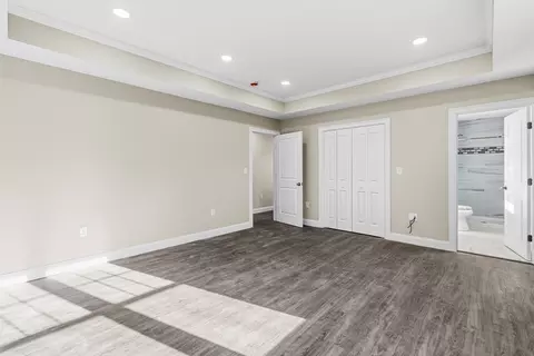 Bedroom - 1001 Bay St, Fall River, MA 02724 photo 1 of 3