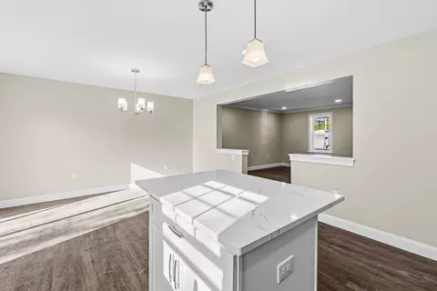 Other - 1001 Bay St, Fall River, MA 02724 photo 2 of 9
