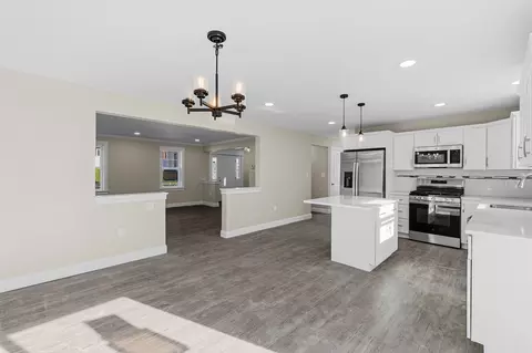 Other - 989 Bay St, Fall River, MA 02724 photo 1 of 8