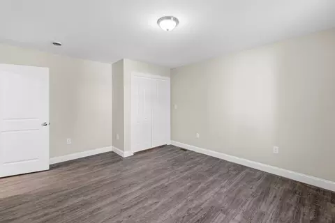 Bedroom - 989 Bay St, Fall River, MA 02724 photo 2 of 4