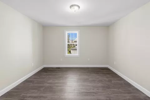 Other - 989 Bay St, Fall River, MA 02724 photo 3 of 8
